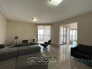 Oportunidade! Apartamento 01 por andar para venda no...