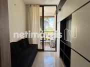 OPORTUNIDADE APARTAMENTO 01 QUARTO BEIRA LAGO CONDOMÍNIO...