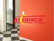 Oportunidade Apartamento 02 dormitórios no Jd. Iporanga