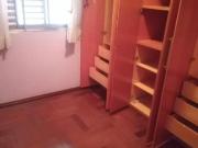 OPORTUNIDADE Apartamento 117 metros, 3 dormitórios,...