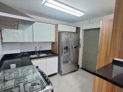 Oportunidade apartamento 156mts 3 suites 2 vagas para...