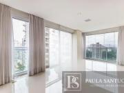 Oportunidade Apartamento 157 m2 Vila Nova ConceiÃ§Ã£o