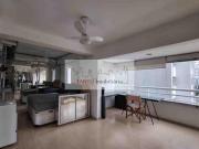 Oportunidade! Apartamento 1 dorm. c/ varanda Próximo ao...