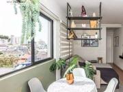 Oportunidade, Apartamento 1 dormitório à venda, 35 m²...