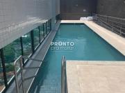 Oportunidade! Apartamento 1 quarto Pronto para morar na...