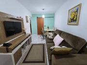OPORTUNIDADE! Apartamento 2 dorm. Térreo à venda na Vila...