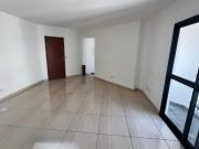 Oportunidade Apartamento 2 dormitÃ³rios cond laranjeiras...