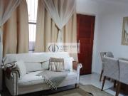 Oportunidade Apartamento 2 Dormitórios e 1 Vagas em...