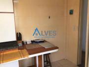 Oportunidade apartamento 2 dorms no Jd Olavo Bilac