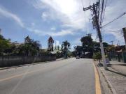 Oportunidade: Apartamento 2 Quartos, 1 Vaga – Jardim N....