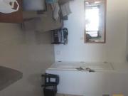 Oportunidade apartamento 2 quartos 1 vaga Pechincha