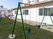 Oportunidade! Apartamento 2 quartos Chacara São Pedro