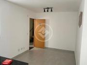 Oportunidade! Apartamento 2 quartos no Chapada dos...
