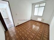 Oportunidade! Apartamento 2 Quartos perto do Chopinho de...