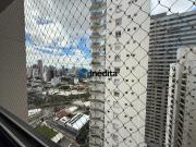 Oportunidade Apartamento 2 Suites Para Locação Setor Marista