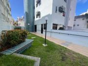 Oportunidade Apartamento 2quartos sendo 1 suíte em...