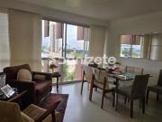 Oportunidade: Apartamento 3 Dormitórios com Suíte em...