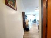Oportunidade! Apartamento 3 dormitórios frente mar na...