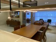 Oportunidade Apartamento 3 Dormitórios Indaiá Edifício...