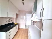 OPORTUNIDADE APARTAMENTO, 3 DORMITÓRIOS,JARDIM ESTER...