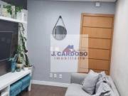 Oportunidade! Apartamento 3 Dorms com Varanda Gourmet –...