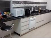 OPORTUNIDADE! Apartamento 3 dormts. + 3 banheiros, 2...