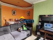 OPORTUNIDADE: APARTAMENTO 3 QUARTOS 1 SUÍTE EM...