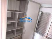 Oportunidade Apartamento 3 quartos 1 vaga na Cohab I...