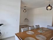 OPORTUNIDADE APARTAMENTO 3 QUARTOS 2 VAGAS, BRASILEIA BETIM