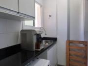 Oportunidade apartamento 3 quartos a venda em pituaçú