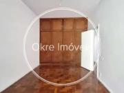 Oportunidade: Apartamento 3 quartos, sendo 1 suÃte, Ã...