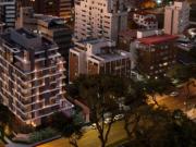 OPORTUNIDADE! APARTAMENTO 3 SUÍTES 2 VAGAS AMPLO TERRAÇO...