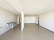 Oportunidade! Apartamento 3 suítes Setor Bueno