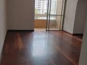 OPORTUNIDADE! Apartamento 4/4 com Dependência para...