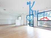 Oportunidade Apartamento 4 dorms, 2 suites, 4 vagas,...