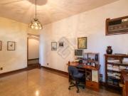 OPORTUNIDADE Apartamento 4 suítes 533 m² à venda no...