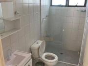Apartamento com 2 dormitórios à venda, 54 m² por R$...