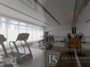 Oportunidade Apartamento 75 m2 Vila Andrade/Morumbi