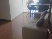 OPORTUNIDADE APARTAMENTO 84 METROS CSA 3 PROXIMO...