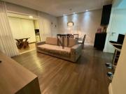 OPORTUNIDADE! APARTAMENTO Á VENDA 100m² 3 DORMITÓRIOS 1...