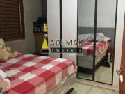 Oportunidade! Apartamento a venda!