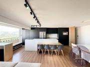 Oportunidade! Apartamento a venda com 110m² por R$...