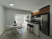 Oportunidade: Apartamento a venda com 2 dormitórios na...