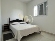 OPORTUNIDADE APARTAMENTO À VENDA COM 2 DORMITÓRIOS NO...