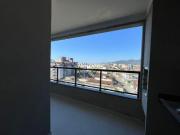 Oportunidade: Apartamento a Venda com 2 dormitórios no...