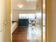 Oportunidade! Apartamento à venda com 3 suítes, varanda...