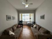 OPORTUNIDADE, Apartamento à venda de 1 quarto, no Bairro...