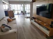 OPORTUNIDADE, Apartamento à venda de 2 quartos, 1 suíte...