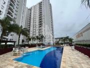 OPORTUNIDADE, Apartamento à venda de 2 quartos, no...