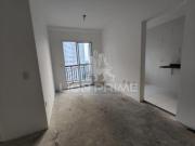 OPORTUNIDADE, Apartamento à venda de 2 quartos, no...